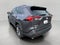 2022 Toyota RAV4 Hybrid XLE Premium AWD