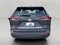 2022 Toyota RAV4 Hybrid XLE Premium AWD