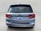 2021 Honda Odyssey EX-L Auto