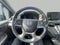 2021 Honda Odyssey EX-L Auto