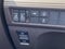 2021 Honda Odyssey EX-L Auto