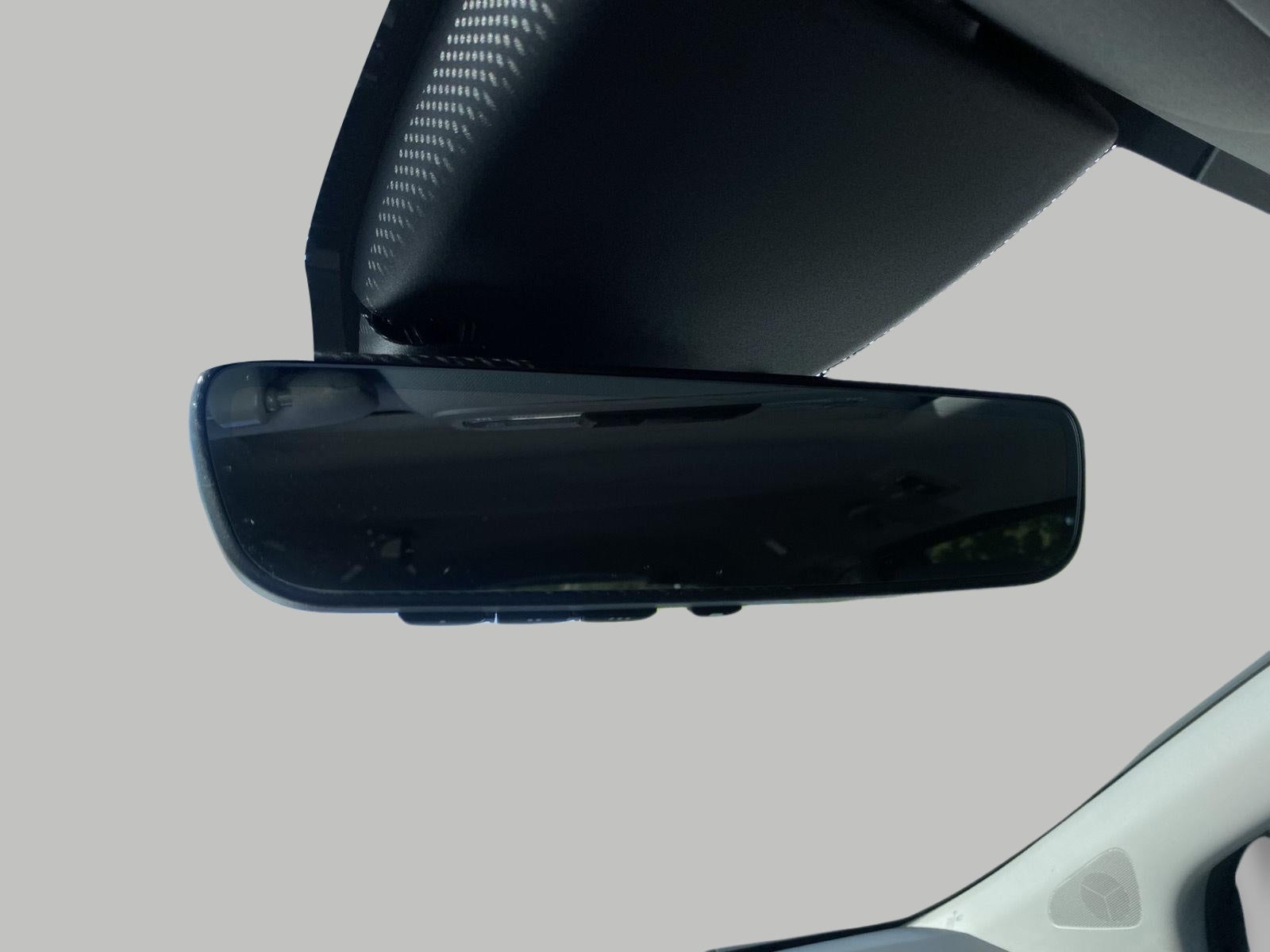 2021 Honda Odyssey EX-L Auto