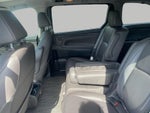 2021 Honda Odyssey EX-L Auto