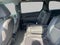 2021 Honda Odyssey EX-L Auto