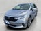 2021 Honda Odyssey EX-L Auto