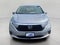 2021 Honda Odyssey EX-L Auto