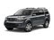 2015 Honda Pilot Touring