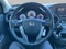 2015 Honda Pilot Touring