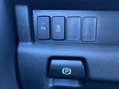 2015 Honda Pilot Touring