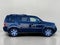 2015 Honda Pilot Touring