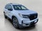 2022 Honda Passport Elite AWD