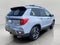 2022 Honda Passport Elite AWD
