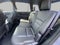 2022 Honda Passport Elite AWD