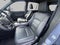 2022 Honda Passport Elite AWD