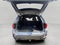 2022 Honda Passport Elite AWD