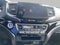 2022 Honda Passport Elite AWD