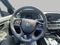 2022 Honda Passport Elite AWD