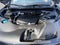 2022 Honda Passport Elite AWD
