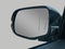 2022 Honda Passport Elite AWD