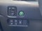 2022 Honda Passport Elite AWD