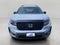 2022 Honda Passport Elite AWD