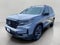 2022 Honda Passport Elite AWD