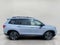 2022 Honda Passport Elite AWD