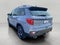 2022 Honda Passport Elite AWD