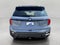 2022 Honda Passport Elite AWD
