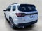 2025 Honda Pilot Sport AWD