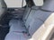 2025 Honda Pilot Sport AWD