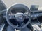 2025 Honda Pilot Sport AWD