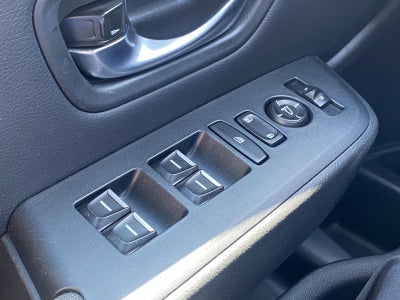 2025 Honda Pilot Sport AWD