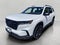2025 Honda Pilot Sport AWD