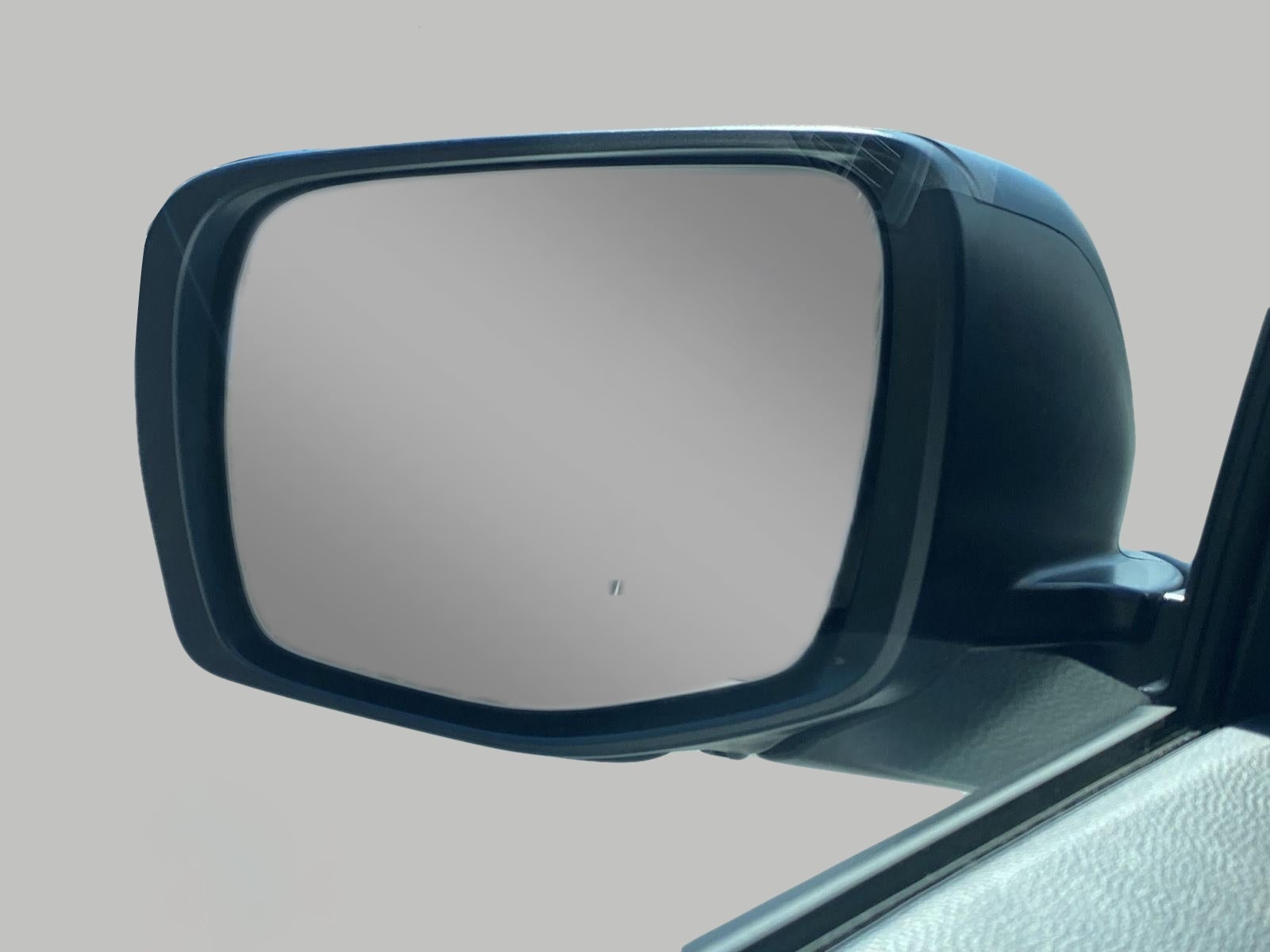 2025 Honda Pilot Sport AWD