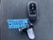2025 Honda Pilot Sport AWD