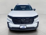 2025 Honda Pilot Sport AWD