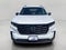 2025 Honda Pilot Sport AWD