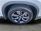 2025 Honda Pilot Sport AWD
