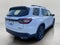 2025 Honda Pilot Sport AWD