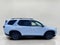 2025 Honda Pilot Sport AWD