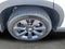 2025 Honda Pilot Sport AWD