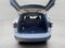 2025 Honda Pilot Sport AWD