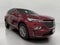 2023 Buick Enclave AWD 4dr Essence