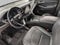 2023 Buick Enclave AWD 4dr Essence