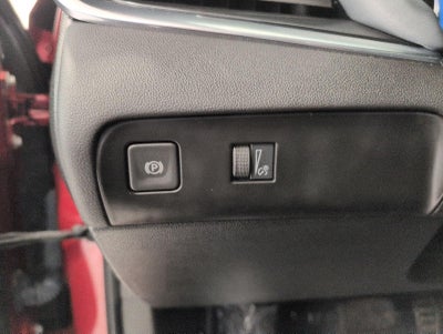 2023 Buick Enclave AWD 4dr Essence