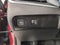 2023 Buick Enclave AWD 4dr Essence