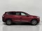 2023 Buick Enclave AWD 4dr Essence