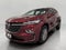 2023 Buick Enclave AWD 4dr Essence