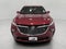 2023 Buick Enclave AWD 4dr Essence